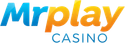 Mrplay  Casino